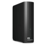 WD Elements WDBWLG0180HBK-EESN, 18 To, 2.03.2 Gen 1 3.1 Gen 1, Noir