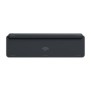 Logitech MX Master Keys for Business, Taille réelle 100 %, Sans fil, Bluetooth, Graphite