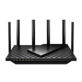 TP-LINK Archer AX72 Pro