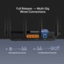TP-LINK Archer AX72 Pro