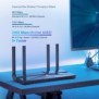 TP-LINK Archer AX53