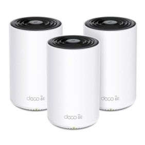 TP-LINK Deco XE75