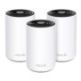 TP-LINK Deco XE75