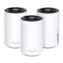 TP-LINK Deco XE75
