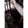 Samsung 990 PRO, 1 To, M.2, 7450 Mos