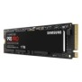 Samsung 990 PRO, 1 To, M.2, 7450 Mos
