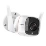 TP-LINK Tapo TC65