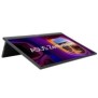 ASUS ZenScreen MB17AHG, 43,9 cm 17.3", 1920 x 1080 pixels, Full HD, LCD, 5 ms, Noir