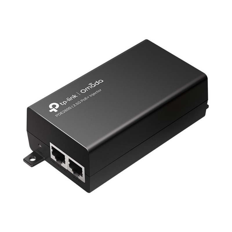 TP-LINK Omada POE260S
