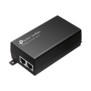 TP-LINK Omada POE260S