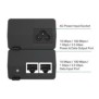 TP-LINK Omada POE260S