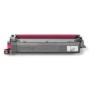 Brother TN-248M, 1000 pages, Magenta, 1 pièce