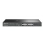 TP-LINK Omada SG3218XP-M2