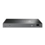 TP-LINK Omada SG3218XP-M2
