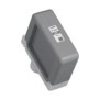 Canon PFI-3100GY, Gris, 160 ml, 1 pièce, Paquet unique