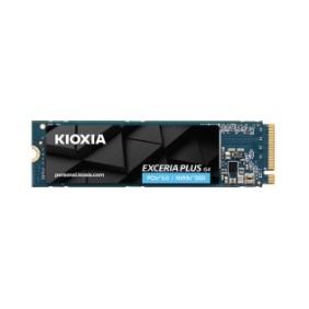 Kioxia LVD10Z002TG8, 2 To, M.2