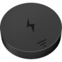 MSI S12-4301370-CLA, Droitier, Optique, RF Wireless + Bluetooth + USB Type-A, 26000 DPI, 1 ms, Noir