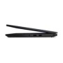Lenovo ThinkPad L14 Gen 6 14" Ultra 5 32GB 512GB Win 11 Pro