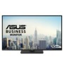 ASUS VA27AQSE, 68,6 cm 27", 2560 x 1440 pixels, Quad HD, LCD, 1 ms, Noir