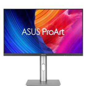 ASUS ProArt PA278QGV, 68,6 cm 27", 2560 x 1440 pixels, Quad HD, LCD, 5 ms, Noir