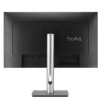 ASUS ProArt PA278QGV, 68,6 cm 27", 2560 x 1440 pixels, Quad HD, LCD, 5 ms, Noir