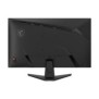 MSI MAG 272F X24, 68,6 cm 27", 1920 x 1080 pixels, Full HD, LCD, 0,5 ms, Noir