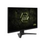 MSI MAG 272F X24, 68,6 cm 27", 1920 x 1080 pixels, Full HD, LCD, 0,5 ms, Noir