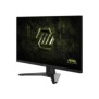 MSI MAG 272F X24, 68,6 cm 27", 1920 x 1080 pixels, Full HD, LCD, 0,5 ms, Noir