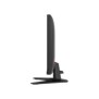 MSI MAG 272F X24, 68,6 cm 27", 1920 x 1080 pixels, Full HD, LCD, 0,5 ms, Noir