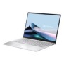 ASUS Zenbook 14 OLED UX3405CA-QD1302W 14" Ultra 7 16GB 1000GB Arc Graphics Win 11 Home