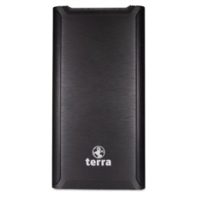 TERRA PC GAMER ELITE 2, Intel Core Ultra 5, 245K, 16 Go, DDR5-SDRAM, 1 To, Windows 11 Home
