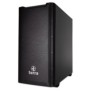 TERRA PC GAMER ELITE 2, Intel Core Ultra 5, 245K, 16 Go, DDR5-SDRAM, 1 To, Windows 11 Home