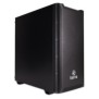 TERRA PC GAMER ELITE 2, Intel Core Ultra 5, 245K, 16 Go, DDR5-SDRAM, 1 To, Windows 11 Home