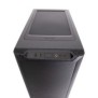 TERRA PC GAMER ELITE 2, Intel Core Ultra 5, 245K, 16 Go, DDR5-SDRAM, 1 To, Windows 11 Home