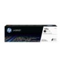HP 131A toner LaserJet noir authentique, 1520 pages, Noir, 1 pièce