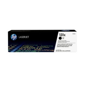 HP 131A toner LaserJet magenta authentique, 1800 pages, Magenta, 1 pièce