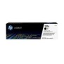 HP 131A toner LaserJet magenta authentique, 1800 pages, Magenta, 1 pièce