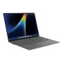 ASUS Googlebook CX9406CAA-TG0063 Chrome OS