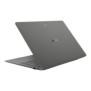 ASUS Googlebook CX9406CAA-TG0063 Chrome OS