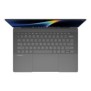 ASUS Googlebook CX9406CAA-TG0063 Chrome OS