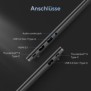 ASUS Googlebook CX9406CAA-TG0063 Chrome OS