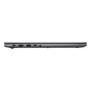 ASUS ExpertBook P5 G2 PM5406CGA-NZ0308X 14" AMD Ryzen AI 9 16GB 512GB Win 11 Pro