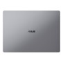 ASUS ExpertBook P5 G2 PM5406CGA-NZ0308X 14" AMD Ryzen AI 9 16GB 512GB Win 11 Pro