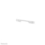 Neomounts WL30-724WH1 Support mural pour Sonos Ray - Installation facile - blanc, Support mural, Blanc, 2 kg, Sonos Ray, 380 mm, 14 mm