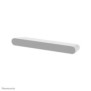 Neomounts WL30-724WH1 Support mural pour Sonos Ray - Installation facile - blanc, Support mural, Blanc, 2 kg, Sonos Ray, 380 mm, 14 mm