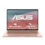 ASUS Zenbook 14 UX3480QA-U1023W 14" 16GB 512GB Win 11 Home