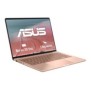 ASUS Zenbook 14 UX3480QA-U1023W 14" 16GB 512GB Win 11 Home
