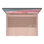 ASUS Zenbook 14 UX3480QA-U1023W 14" 16GB 512GB Win 11 Home
