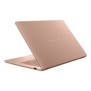 ASUS Zenbook 14 UX3480QA-U1023W 14" 16GB 512GB Win 11 Home