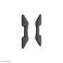 Neomounts FPMA-VESA440 Adaptateur VESA 27-60", Noir, Acier, 35 kg, 200 x 200,200 x 300,200 x 400,300 x 300,400 x 400, 152,4 cm 60", 68,6 cm 27